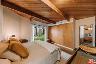 630 Hightree Rd, Santa Monica, CA 90402 - Photo 21