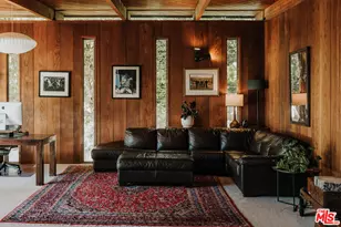 630 Hightree Rd, Santa Monica, CA 90402 - Photo 11