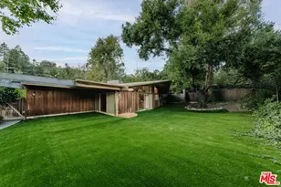 630 Hightree Rd, Santa Monica, CA 90402 - Photo 25