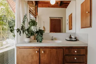 630 Hightree Rd, Santa Monica, CA 90402 - Photo 19