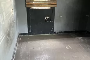 1733 S Longwood Ave, Los Angeles, CA 90019 - Photo 3