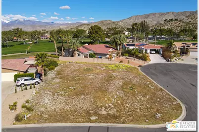 0 Turnesa Ct, Desert Hot Springs, CA 92240 - Photo 3