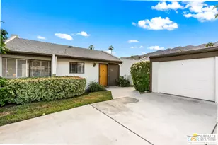 1732 Capri Cir, Palm Springs, CA 92264 - Photo 3