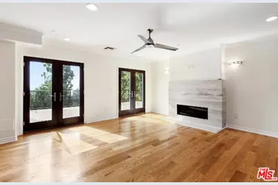 1420 Ashland Ave, Santa Monica, CA 90405 - Photo 5