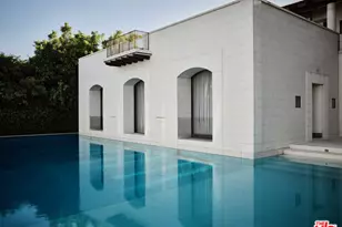 133 S Mapleton Dr, Los Angeles, CA 90024 - Photo 15