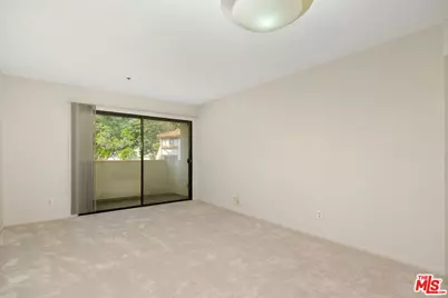 501 Palisades Dr #308, Pacific Palisades, CA 90272 - Photo 7