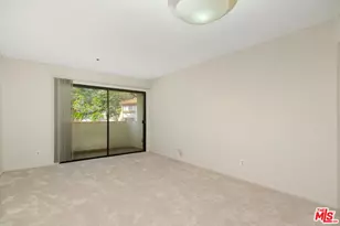 501 Palisades Dr, Pacific Palisades, CA 90272 - Photo 7