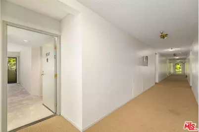 501 Palisades Dr #308, Pacific Palisades, CA 90272 - Photo 37