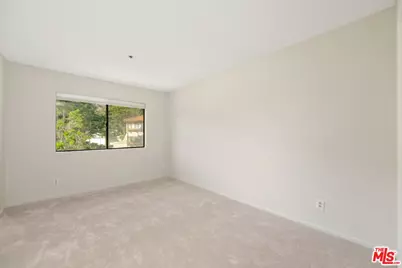 501 Palisades Dr #308, Pacific Palisades, CA 90272 - Photo 25