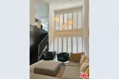 8455 Fountain Ave #722, West Hollywood, CA 90069 - Photo 1