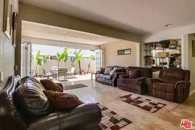 4111 Bayard St, San Diego, CA 92109 - Photo 25