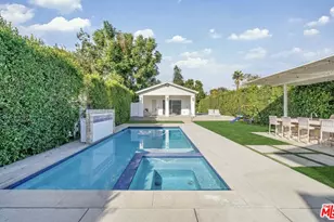 12345 Huston St, Valley Village, CA 91607 - Photo 37