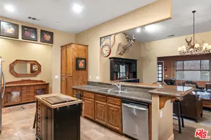 805 N Sanderson Ave, San Jacinto, CA 92582 - Photo 13