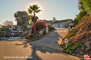 3051 Don Rolando, San Pasqual, CA 92025 - Photo 11