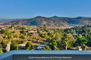 3051 Don Rolando, San Pasqual, CA 92025 - Photo 13