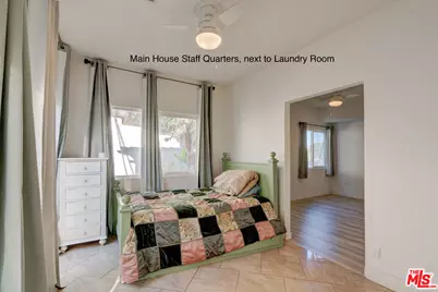 3051 Don Rolando, San Pasqual, CA 92025 - Photo 33