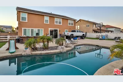 37414 Valley Spring Way, Murrieta, CA 92563 - Photo 1