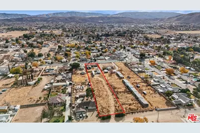 4631 W Avenue M8, Lancaster, CA 93536 - Photo 55