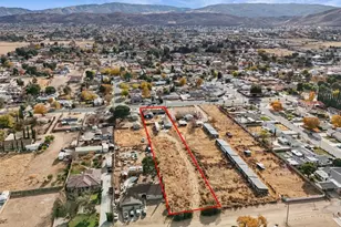 4631 W Ave M8, Lancaster, CA 93536 - Photo 55