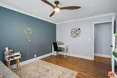 4631 W Avenue M8, Lancaster, CA 93536 - Photo 21