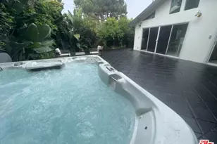 425 Sunridge St, Playa del Rey, CA 90293 - Photo 11