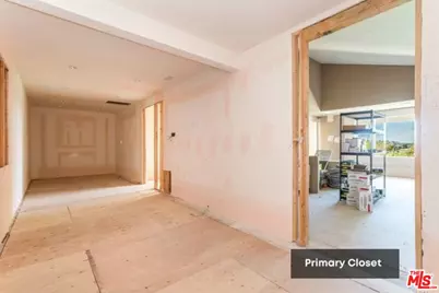 2 Pine Tree Ln, Rolling Hills, CA 90274 - Photo 27