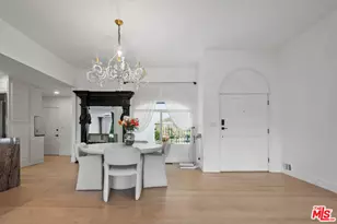 5934 Colodny Dr, Agoura Hills, CA 91301 - Photo 7