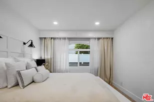 5934 Colodny Dr, Agoura Hills, CA 91301 - Photo 29