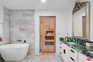 5934 Colodny Dr, Agoura Hills, CA 91301 - Photo 27