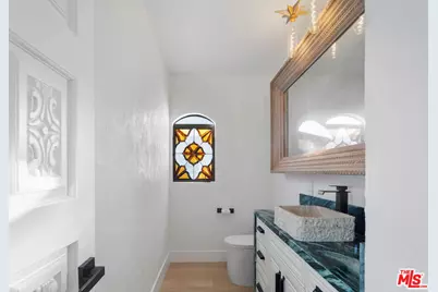 5934 Colodny Dr, Agoura Hills, CA 91301 - Photo 23