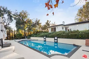 5934 Colodny Dr, Agoura Hills, CA 91301 - Photo 43