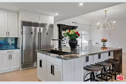 5934 Colodny Dr, Agoura Hills, CA 91301 - Photo 19