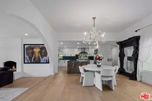5934 Colodny Dr, Agoura Hills, CA 91301 - Photo 5
