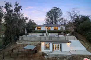 5934 Colodny Dr, Agoura Hills, CA 91301 - Photo 57