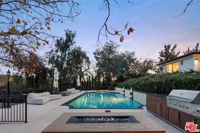 5934 Colodny Dr, Agoura Hills, CA 91301 - Photo 55