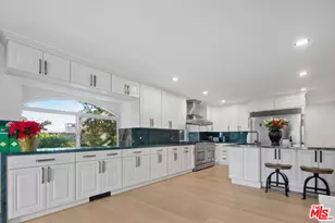 5934 Colodny Dr, Agoura Hills, CA 91301 - Photo 15