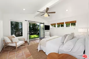 31562 Broad Beach Rd, Malibu, CA 90265 - Photo 15