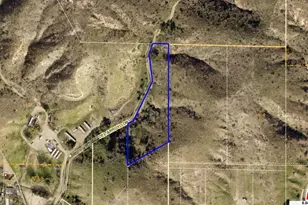 9400 N Del Arroyo Dr, Sun Valley, CA 91352 - Photo 1