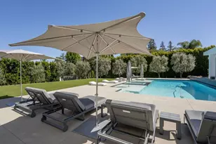 16032 Valley Vista Blvd, Encino, CA 91436 - Photo 35