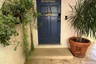 4707 Bedel St, Woodland Hills, CA 91364 - Photo 3