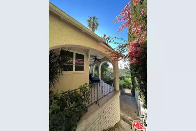 4707 Bedel St, Woodland Hills, CA 91364 - Photo 25
