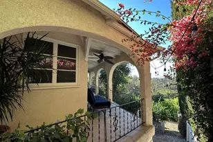 4707 Bedel St, Woodland Hills, CA 91364 - Photo 25