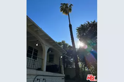 4707 Bedel St, Woodland Hills, CA 91364 - Photo 33
