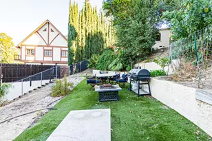 4707 Bedel St, Woodland Hills, CA 91364 - Photo 31