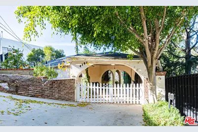 4707 Bedel St, Woodland Hills, CA 91364 - Photo 1