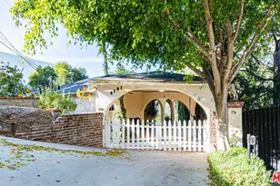 4707 Bedel St, Woodland Hills, CA 91364 - Photo 1