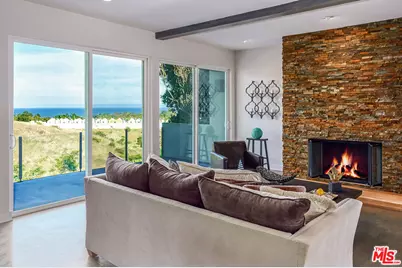 28907 Wight Rd, Malibu, CA 90265 - Photo 11