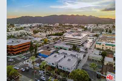 107 N Columbus Ave, Glendale, CA 91203 - Photo 3