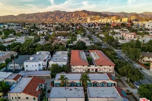 615 S Columbus Ave, Glendale, CA 91204 - Photo 17