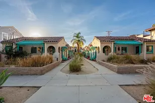 615 S Columbus Ave, Glendale, CA 91204 - Photo 1